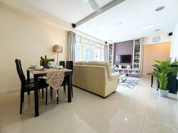 Blk 267B COMPASSVALE ARCADIA (Sengkang), HDB 4 Rooms #566166511